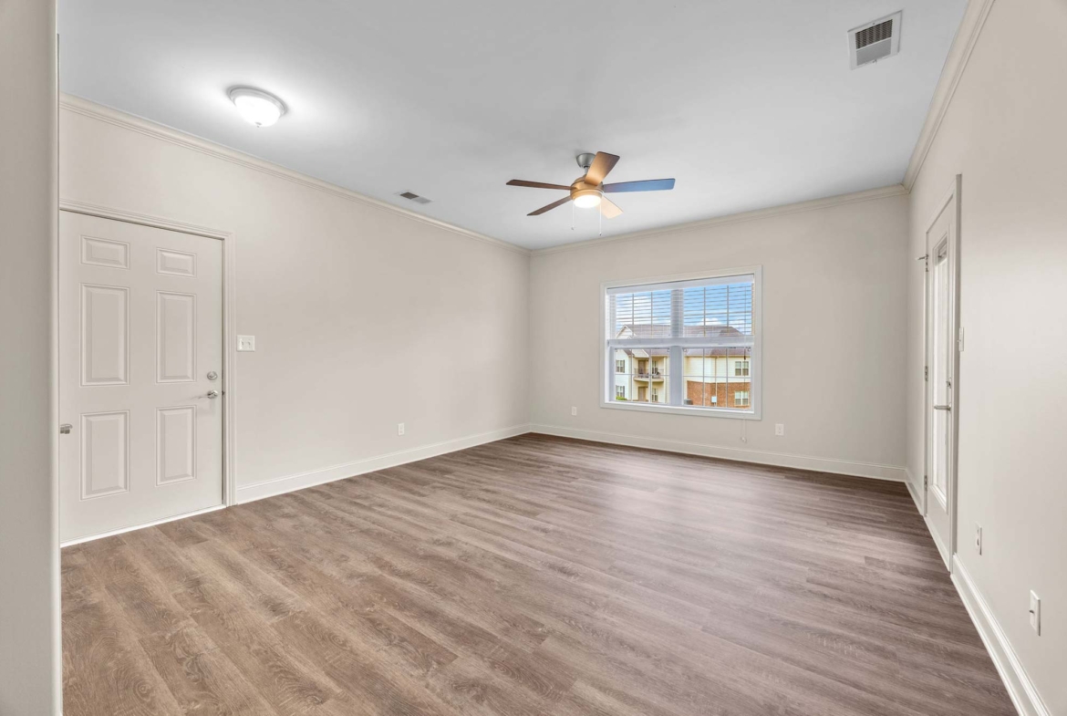 north pointe 1 bedroom