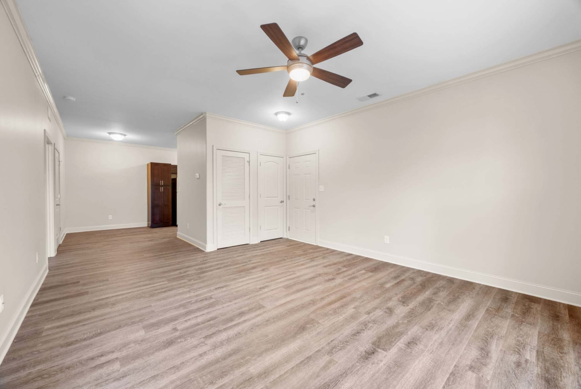 north pointe 1 bedroom