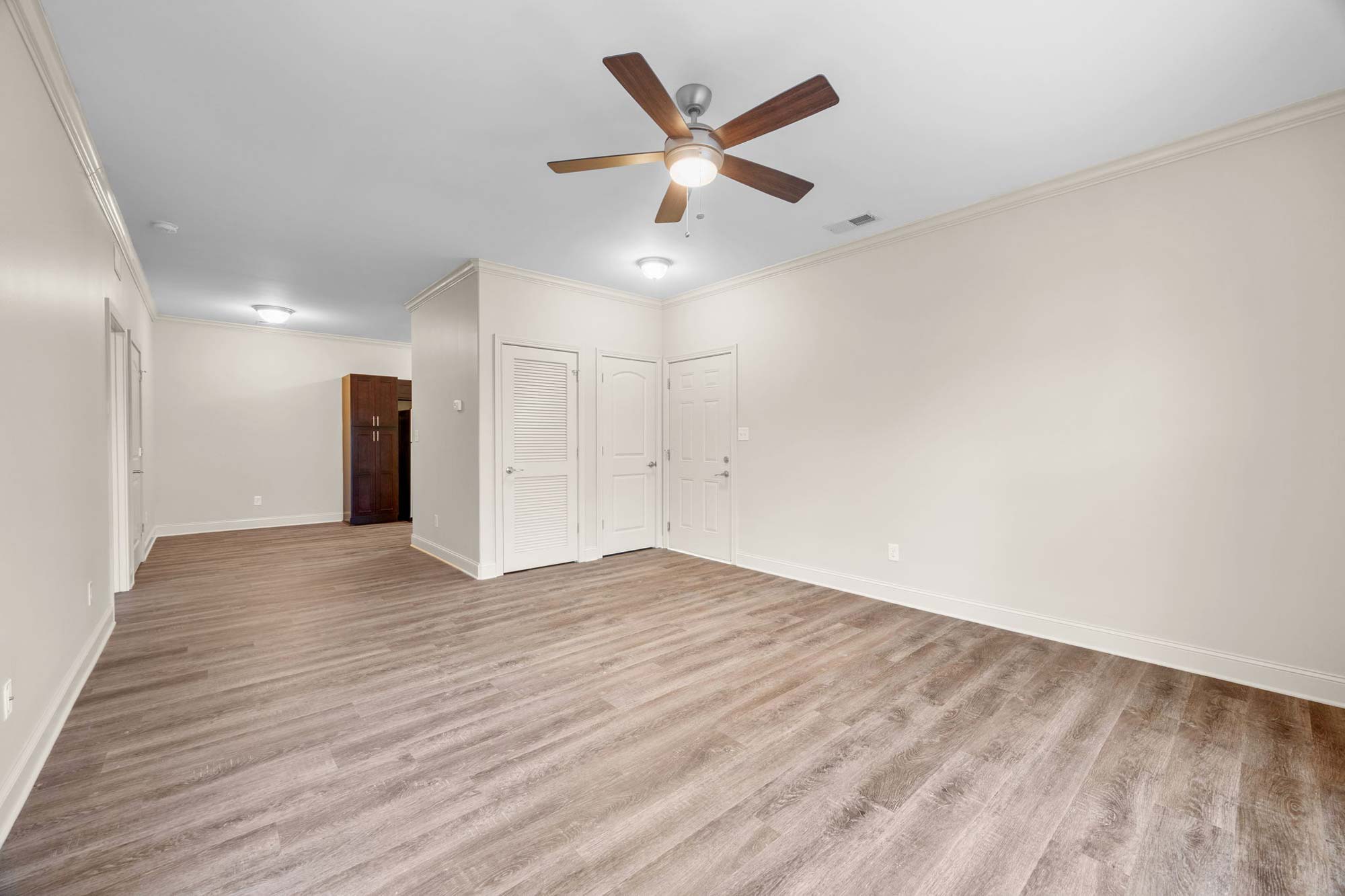 north pointe 1 bedroom