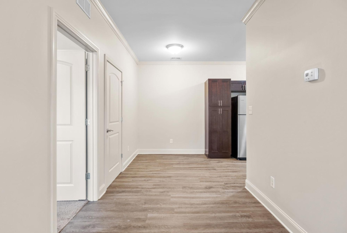 north pointe 1 bedroom