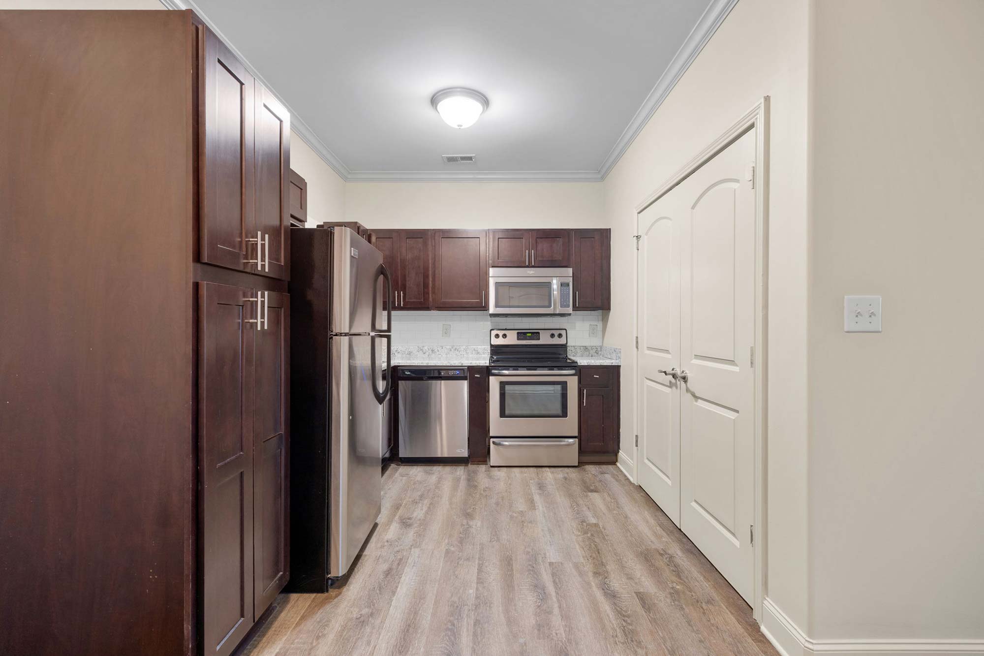 north pointe 1 bedroom