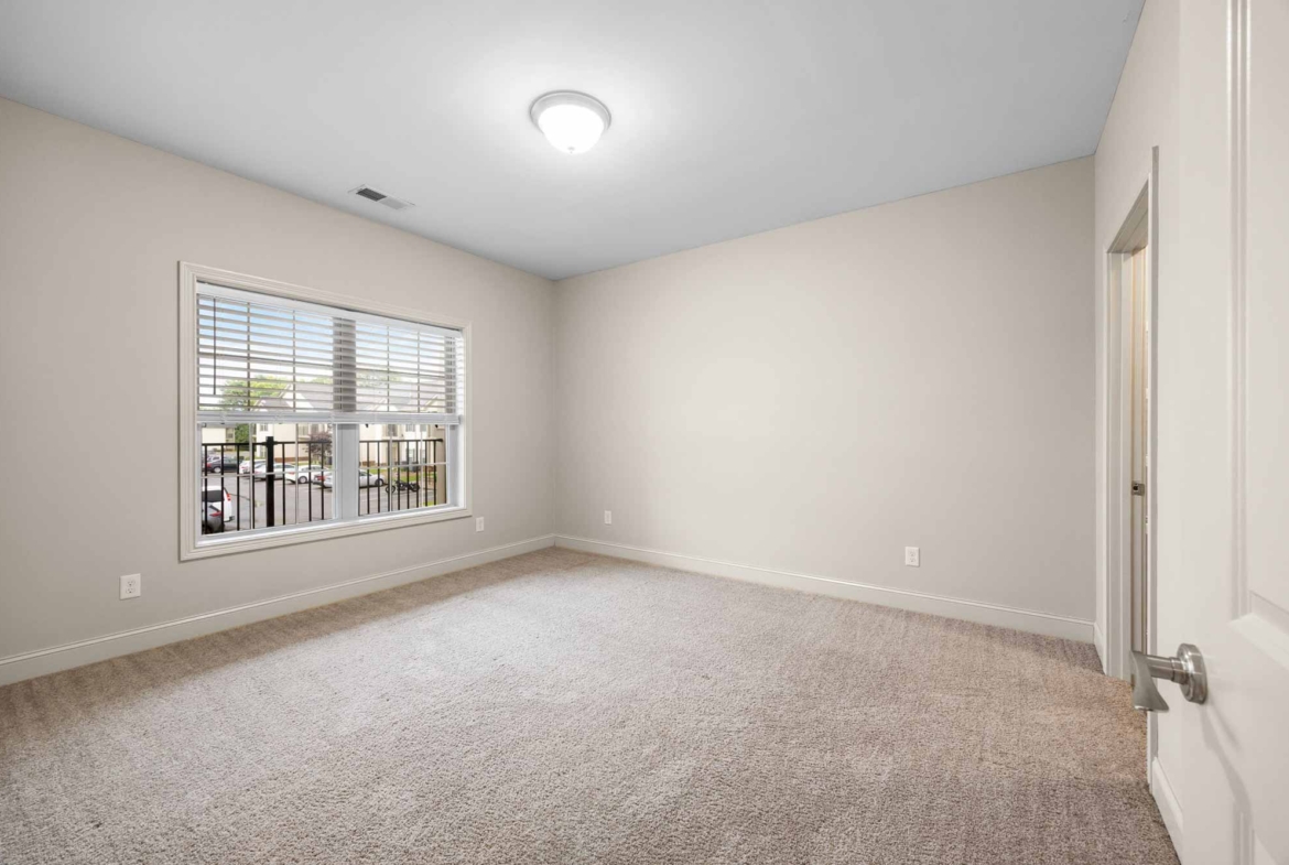 north pointe 1 bedroom