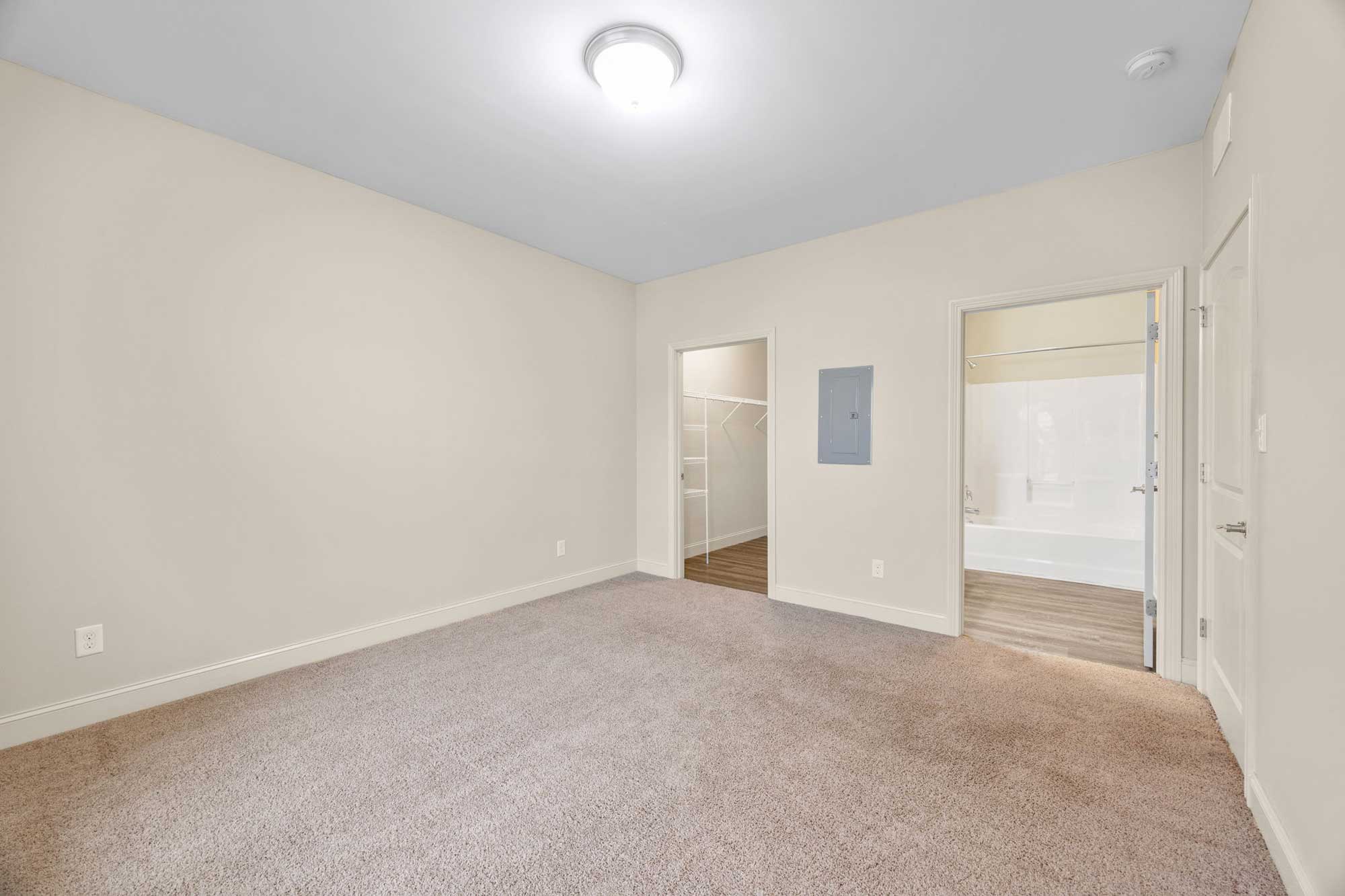 north pointe 1 bedroom