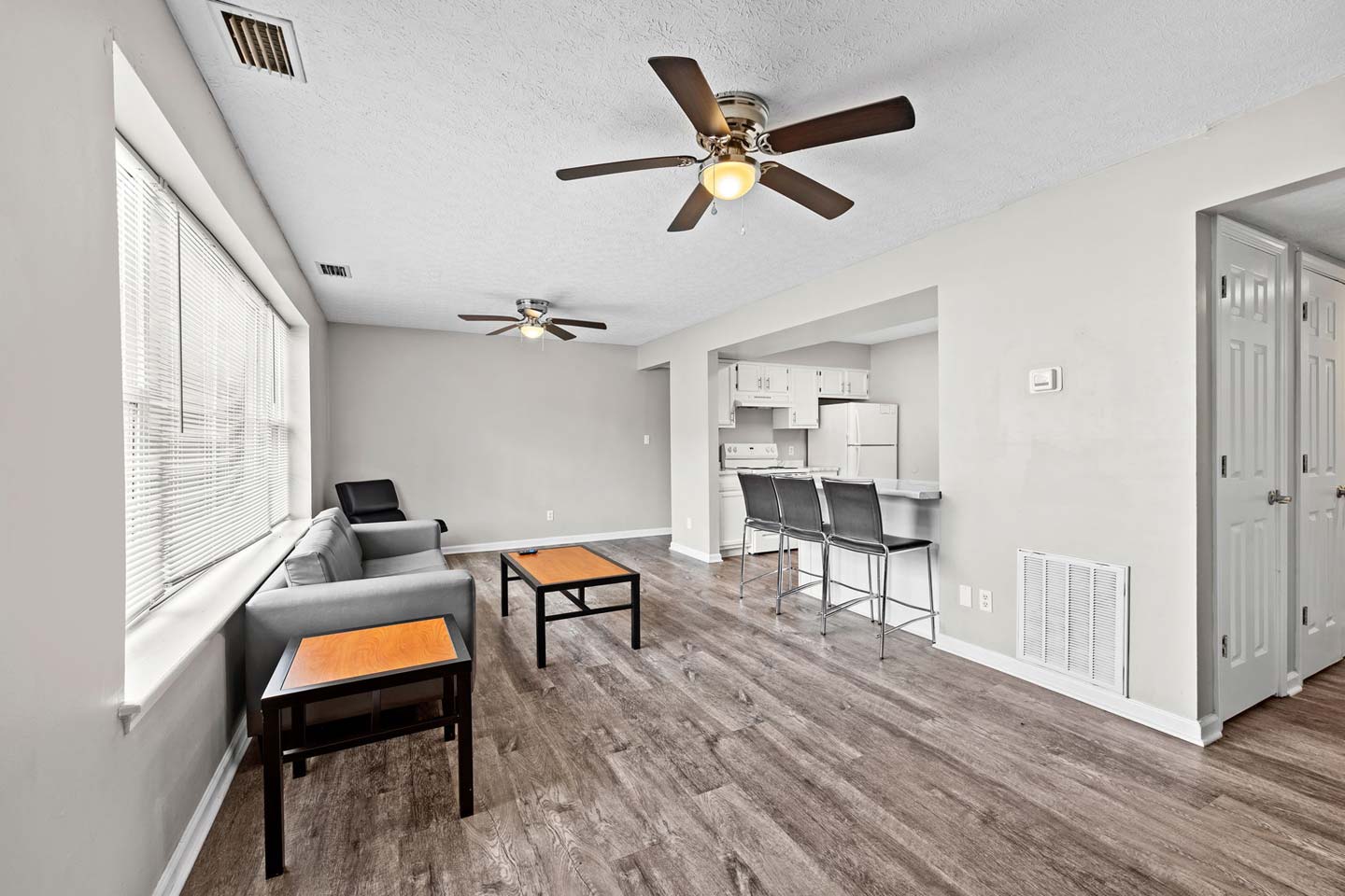 campus flats 2 bed 2 bath
