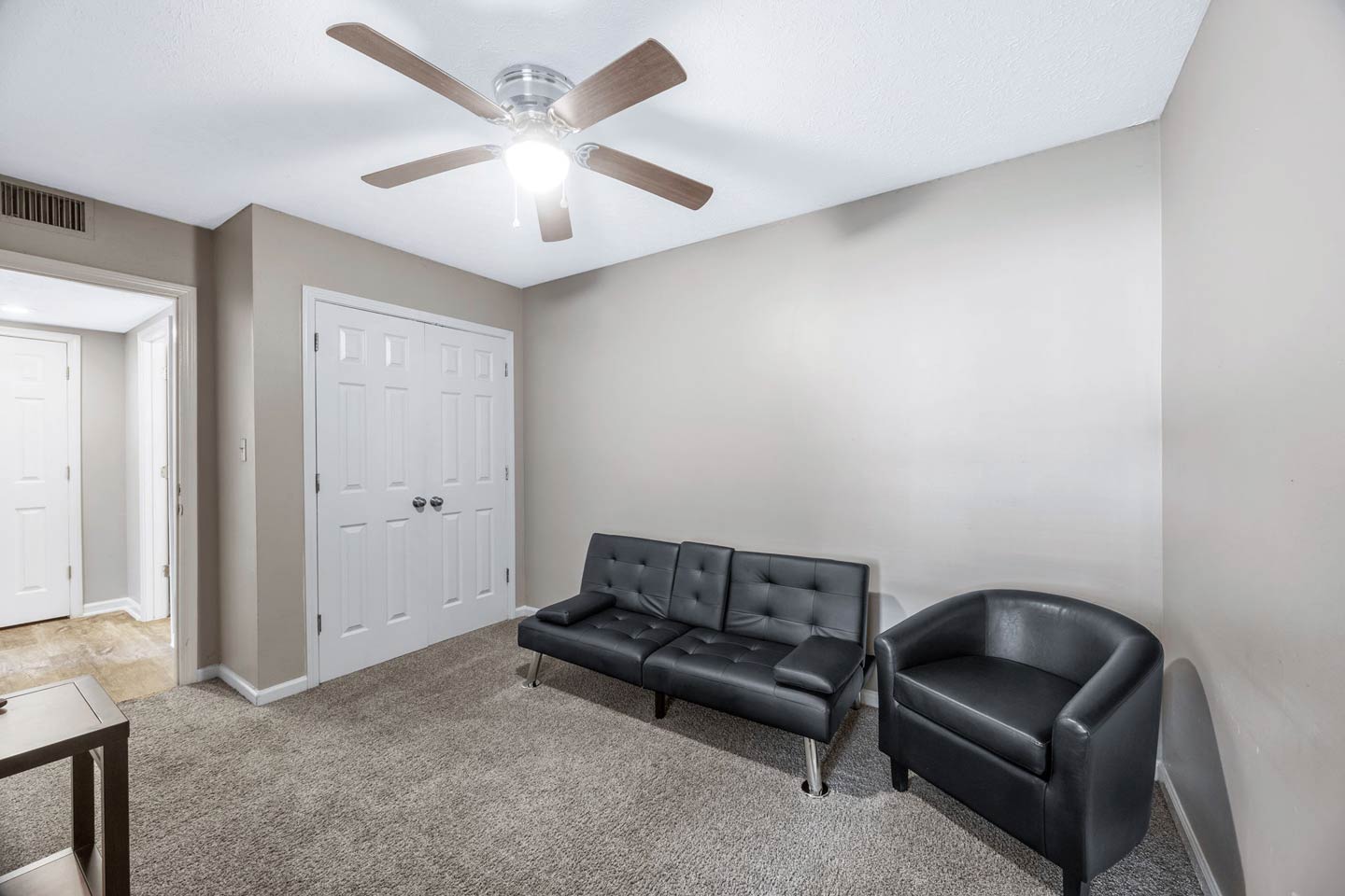 campus flats 2 bed 2 bath