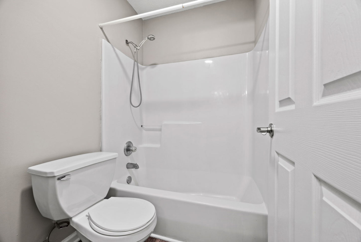 campus flats 2 bed 2 bath
