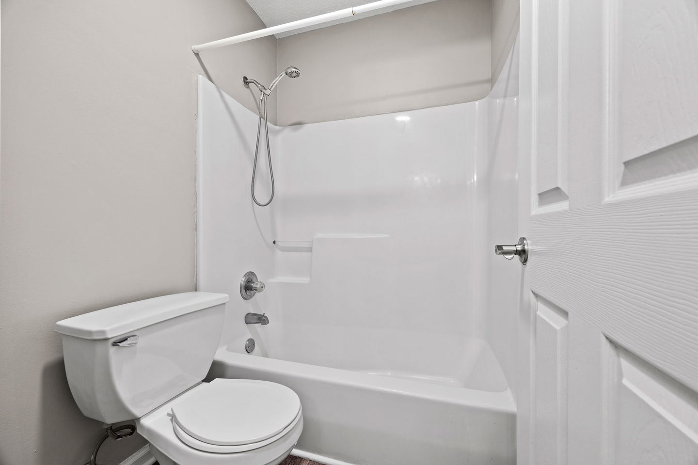 campus flats 2 bed 2 bath