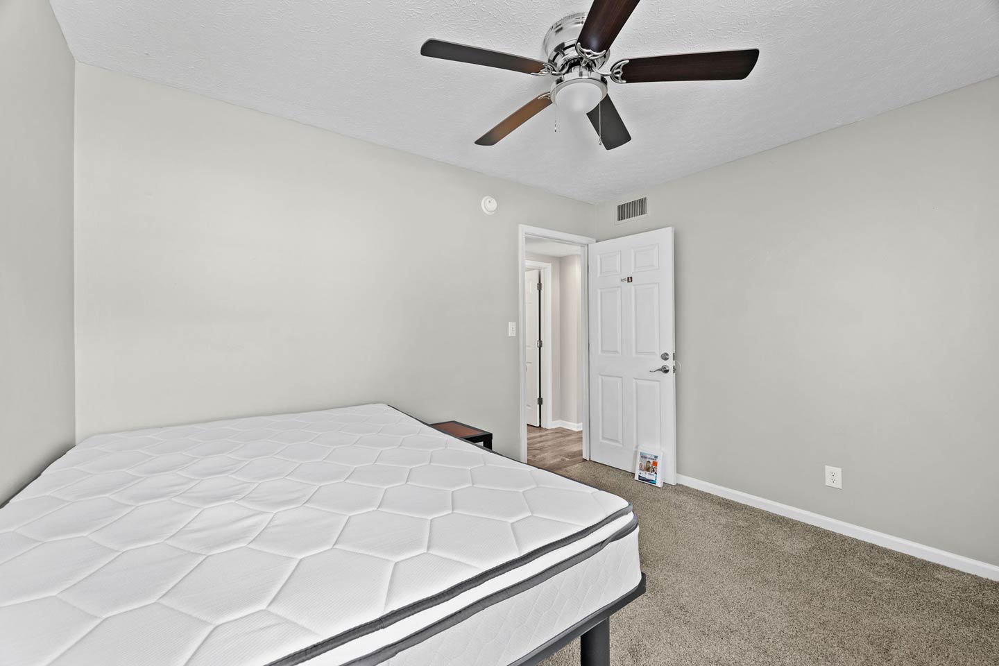 campus flats 2 bed 2 bath