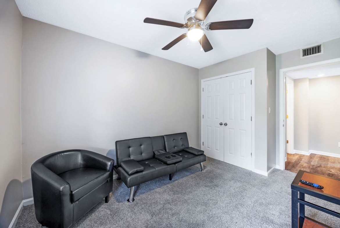 campus flats 2 bed 2 bath
