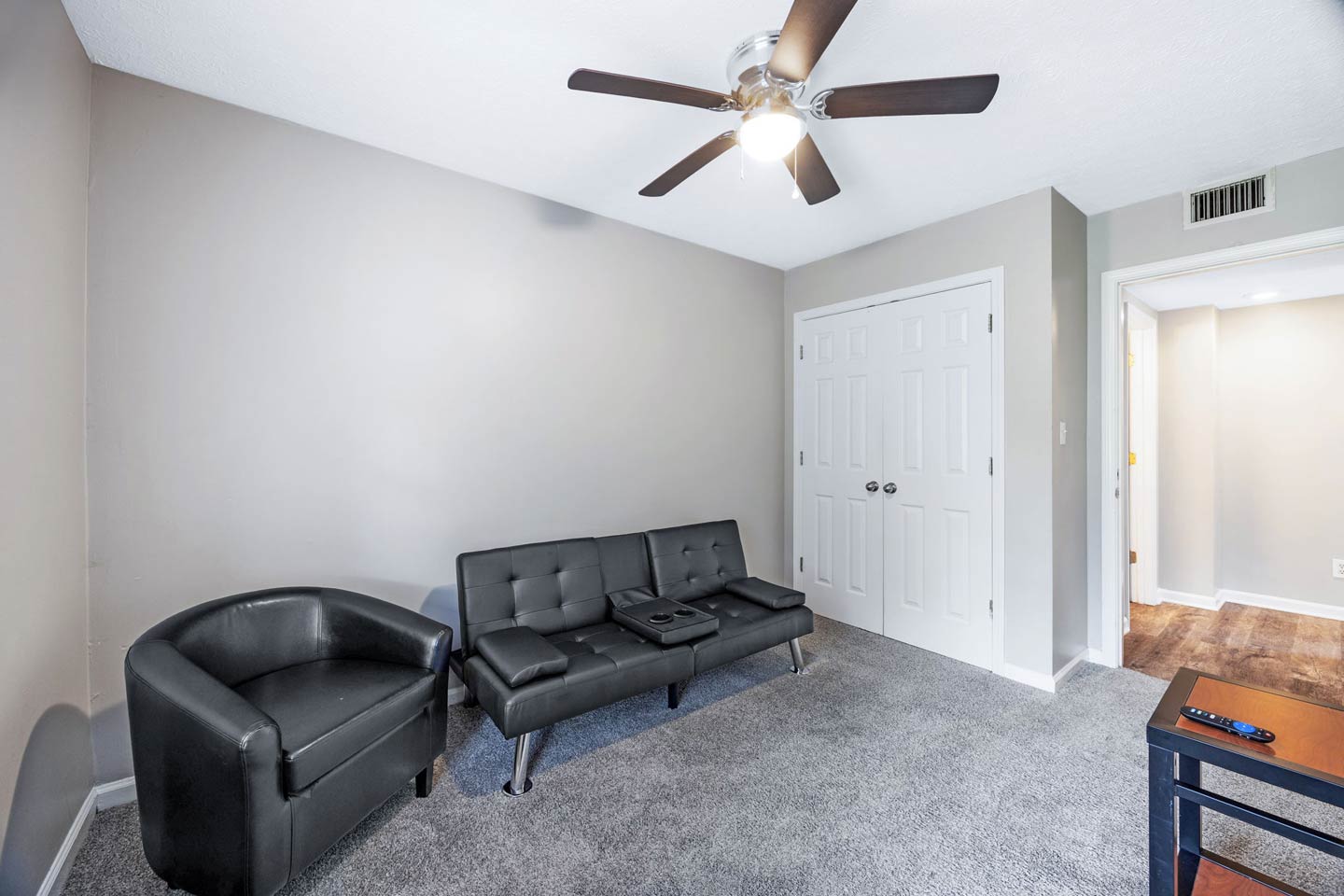 campus flats 2 bed 2 bath