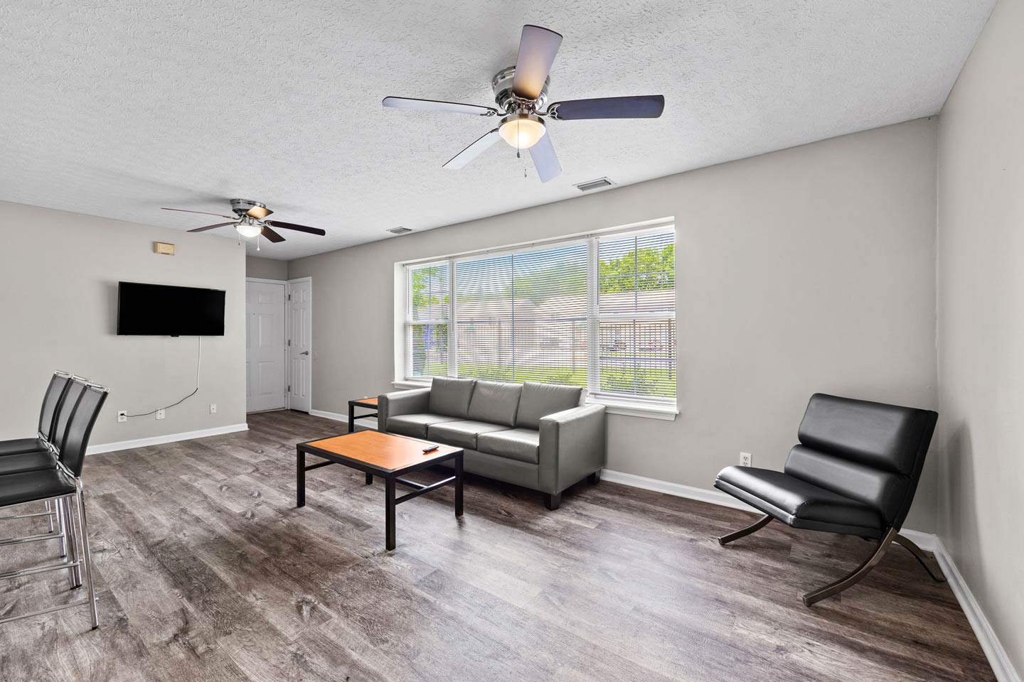campus flats 2 bed 2 bath