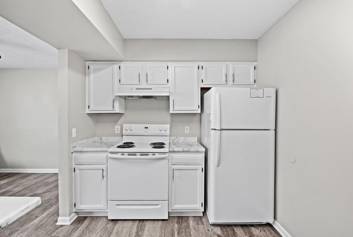 campus flats 2 bed 2 bath