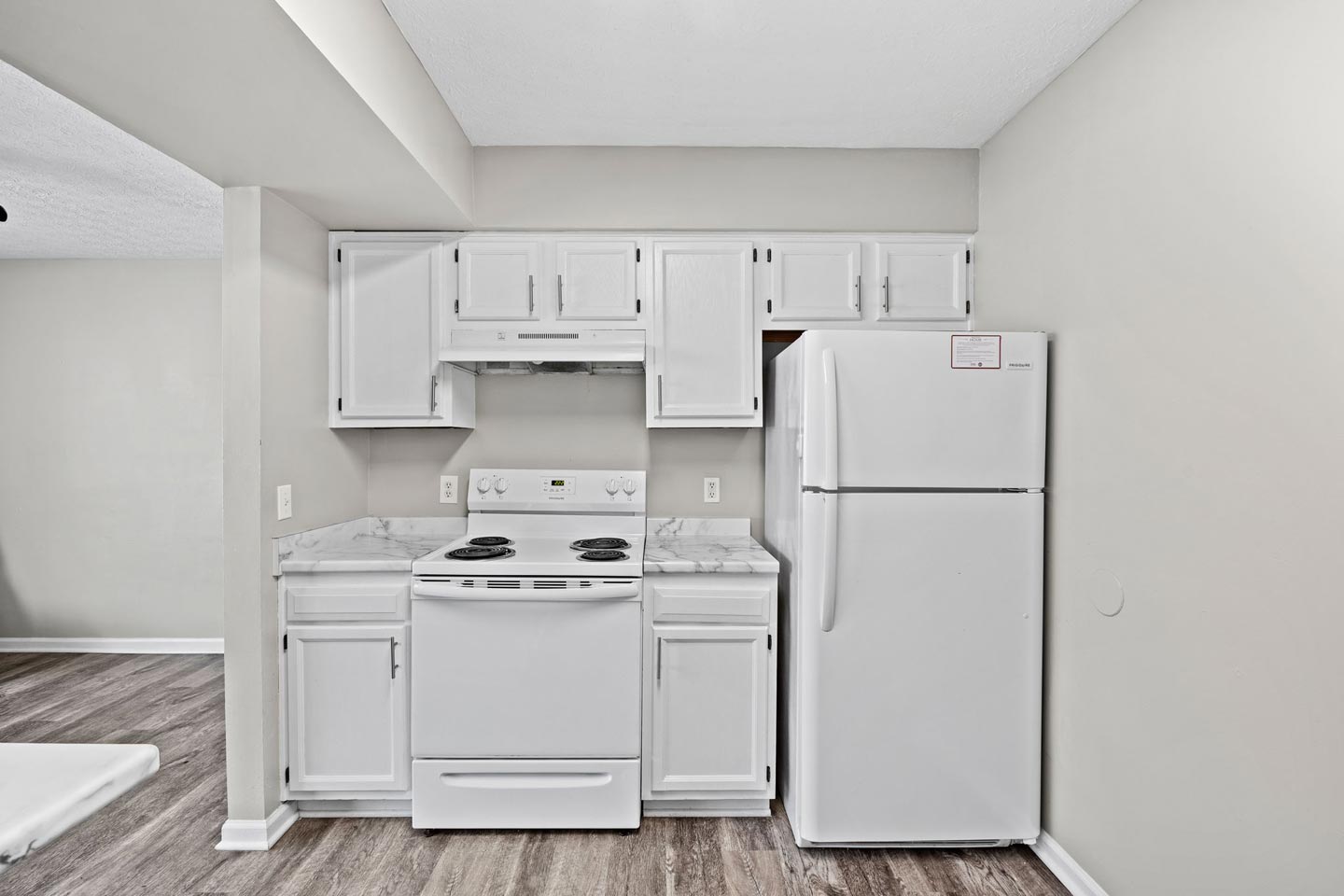 campus flats 2 bed 2 bath
