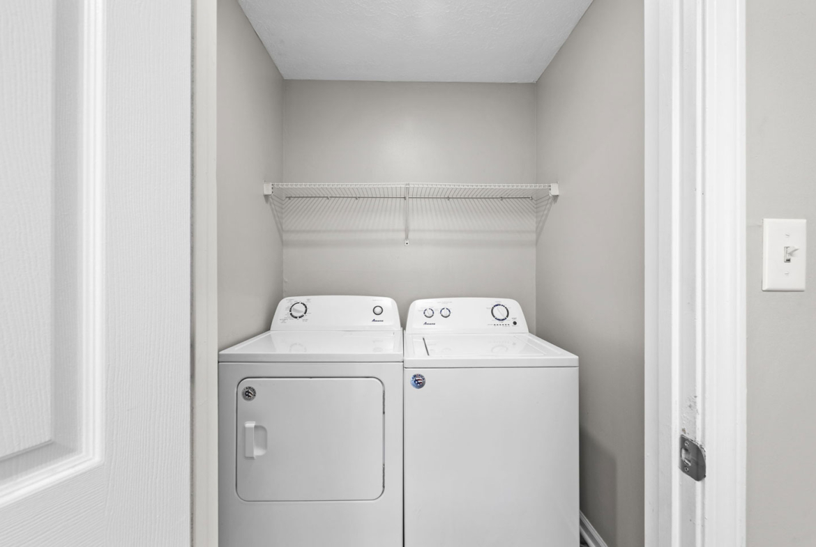 campus flats 2 bed 2 bath