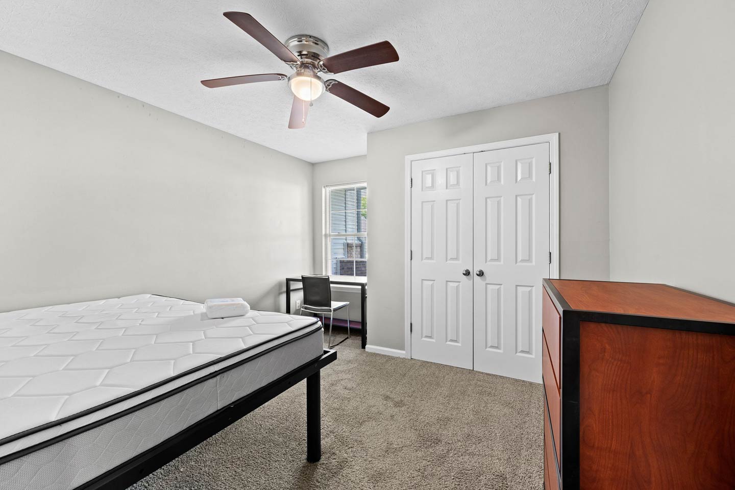 campus flats 2 bed 2 bath