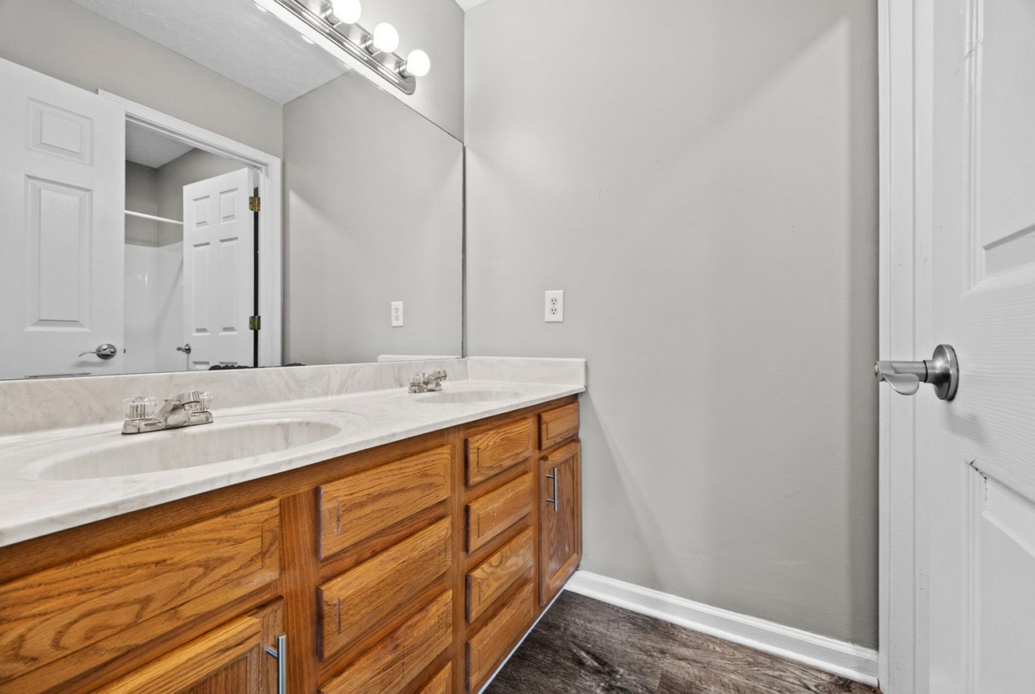 campus flats 4 bed 2 bath