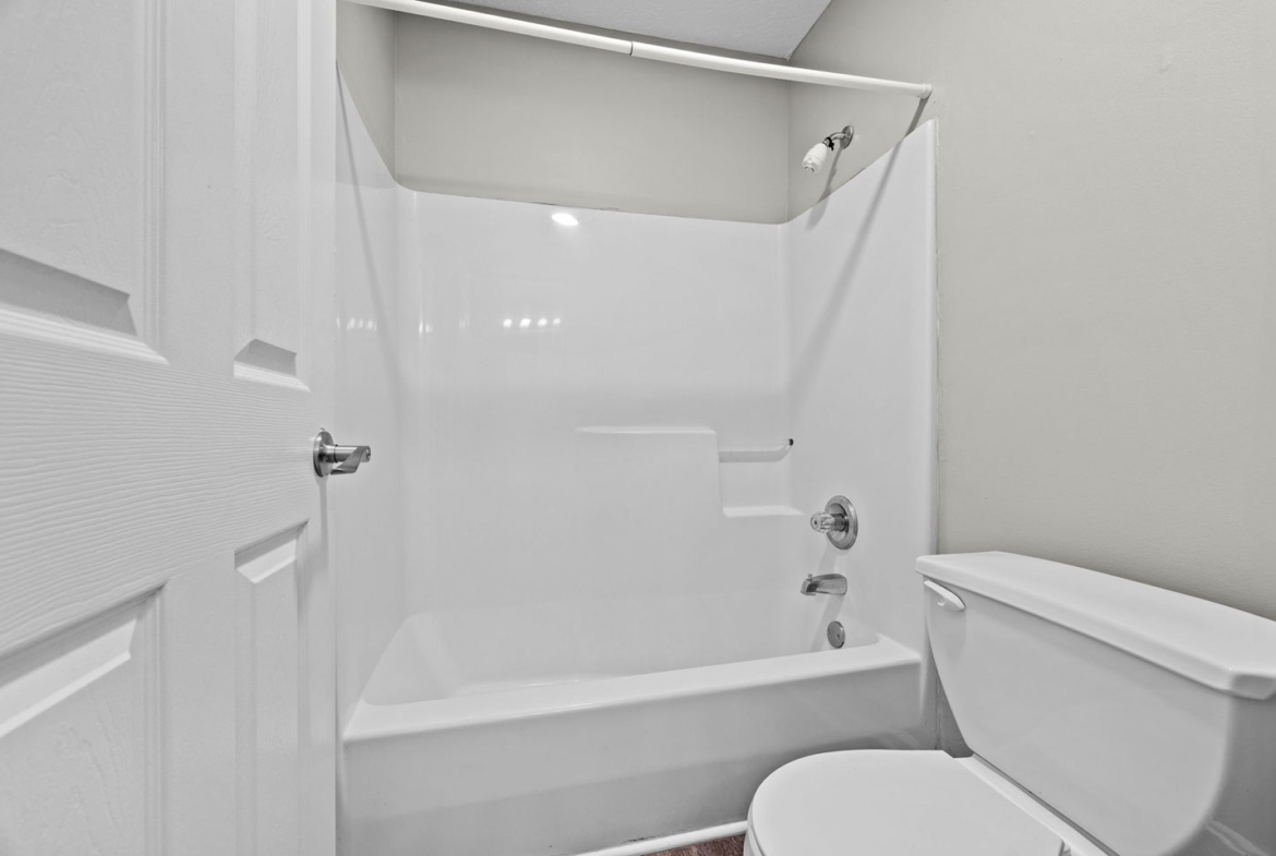 campus flats 4 bed 2 bath