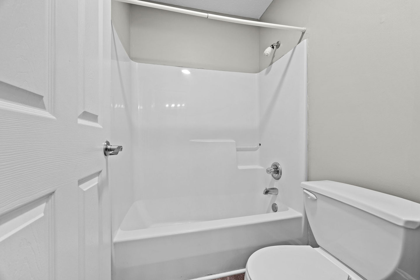 campus flats 4 bed 2 bath