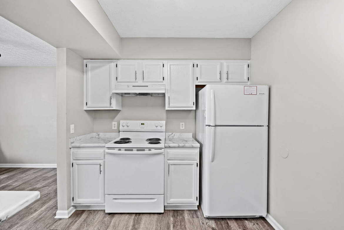 campus flats 4 bed 2 bath