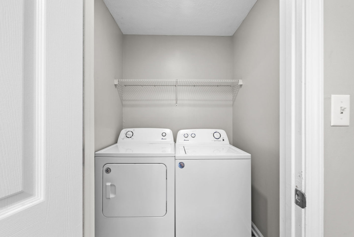 campus flats 4 bed 2 bath