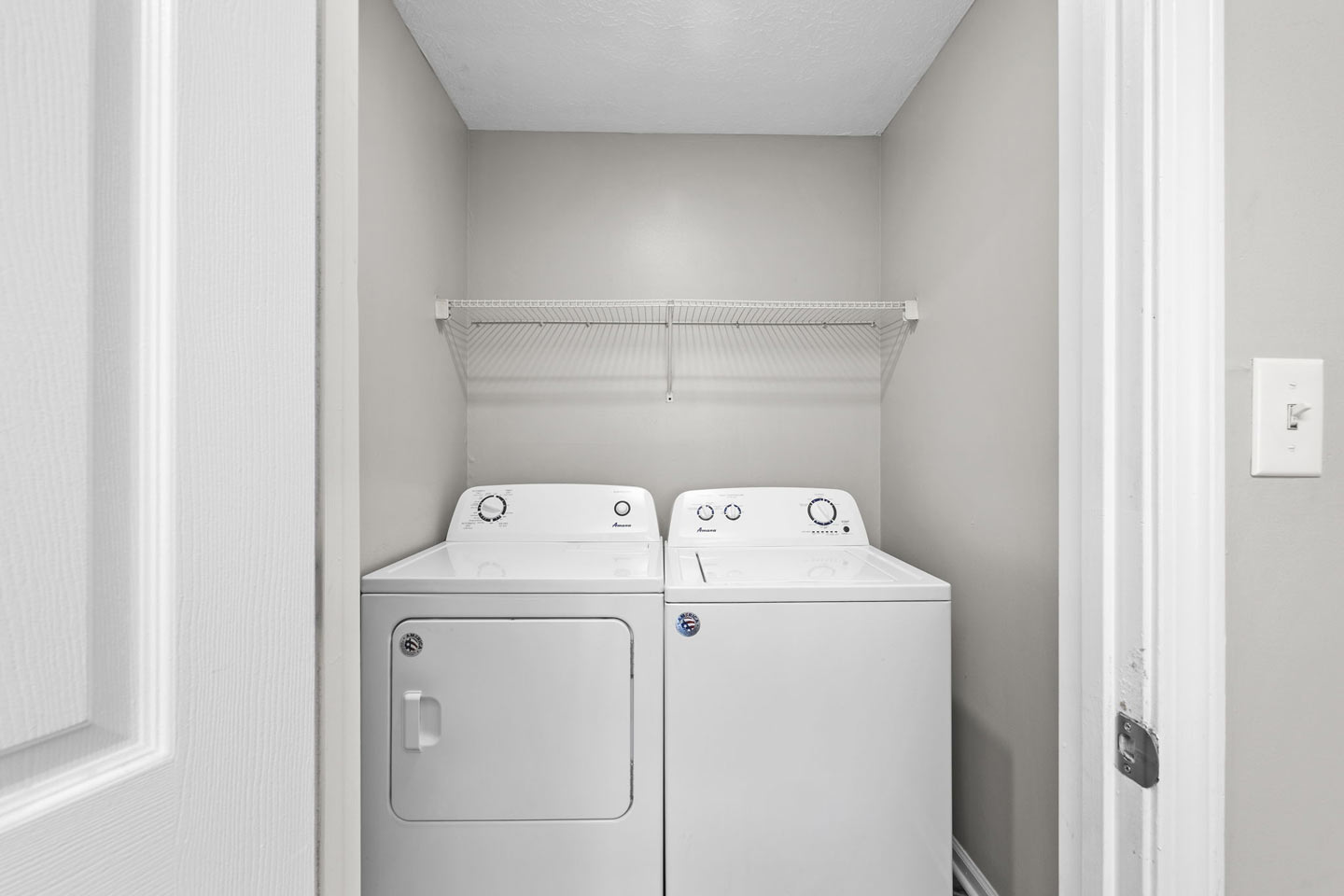 campus flats 4 bed 2 bath