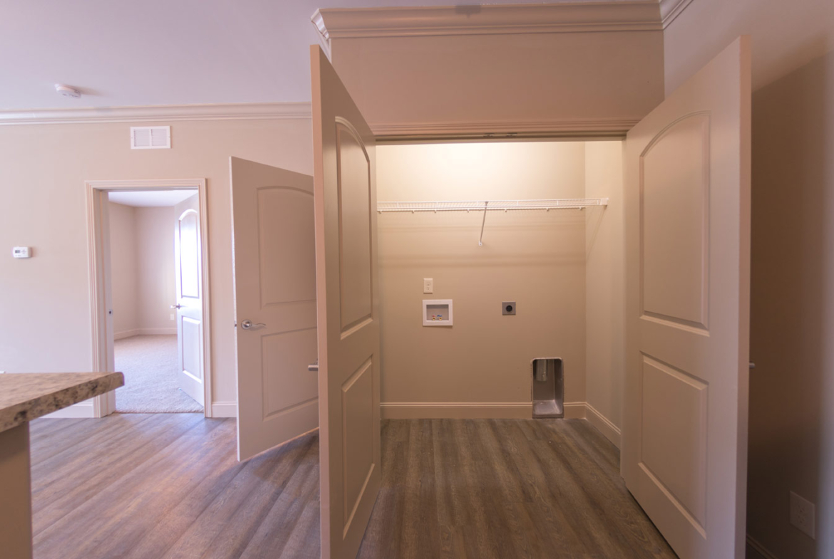 garvin pointe 1 bed 1 bath