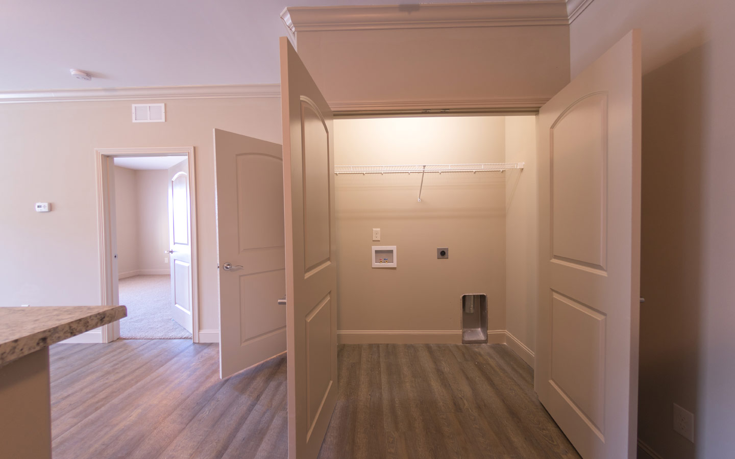 garvin pointe 1 bed 1 bath
