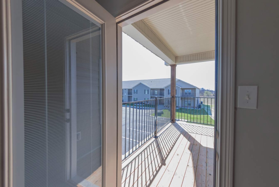 garvin pointe 1 bed 1 bath