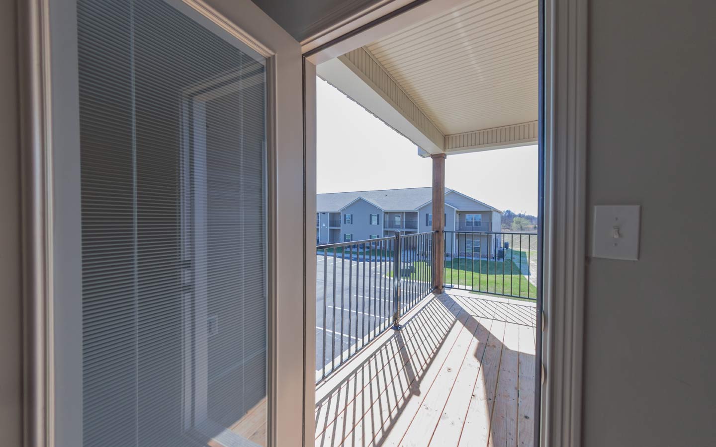 garvin pointe 1 bed 1 bath
