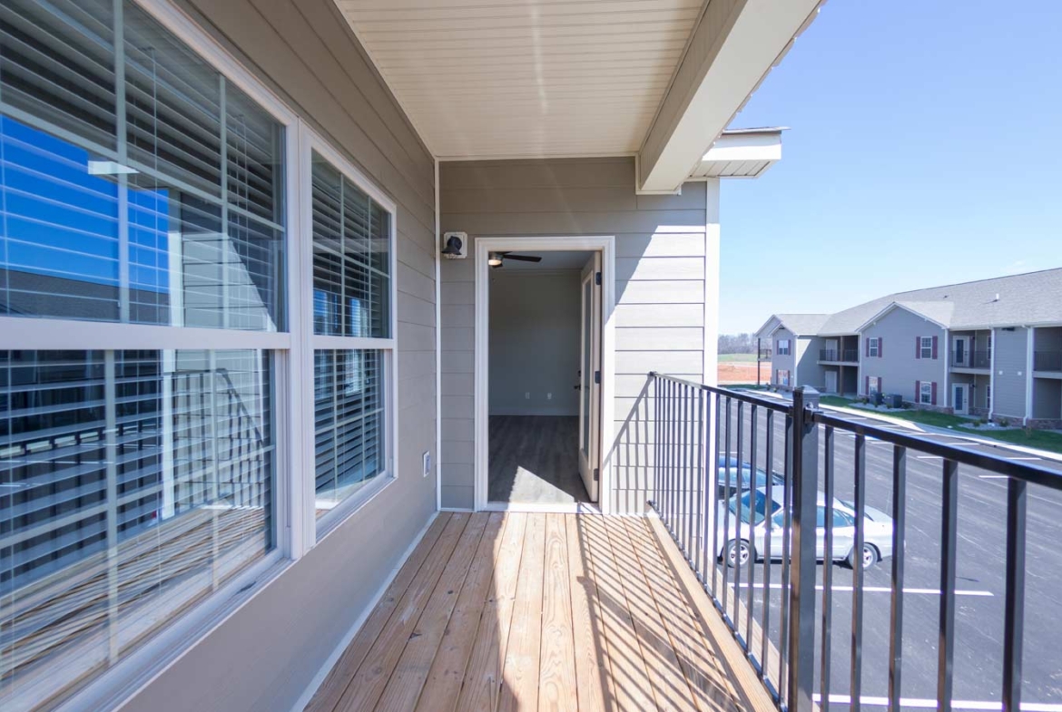 garvin pointe 1 bed 1 bath