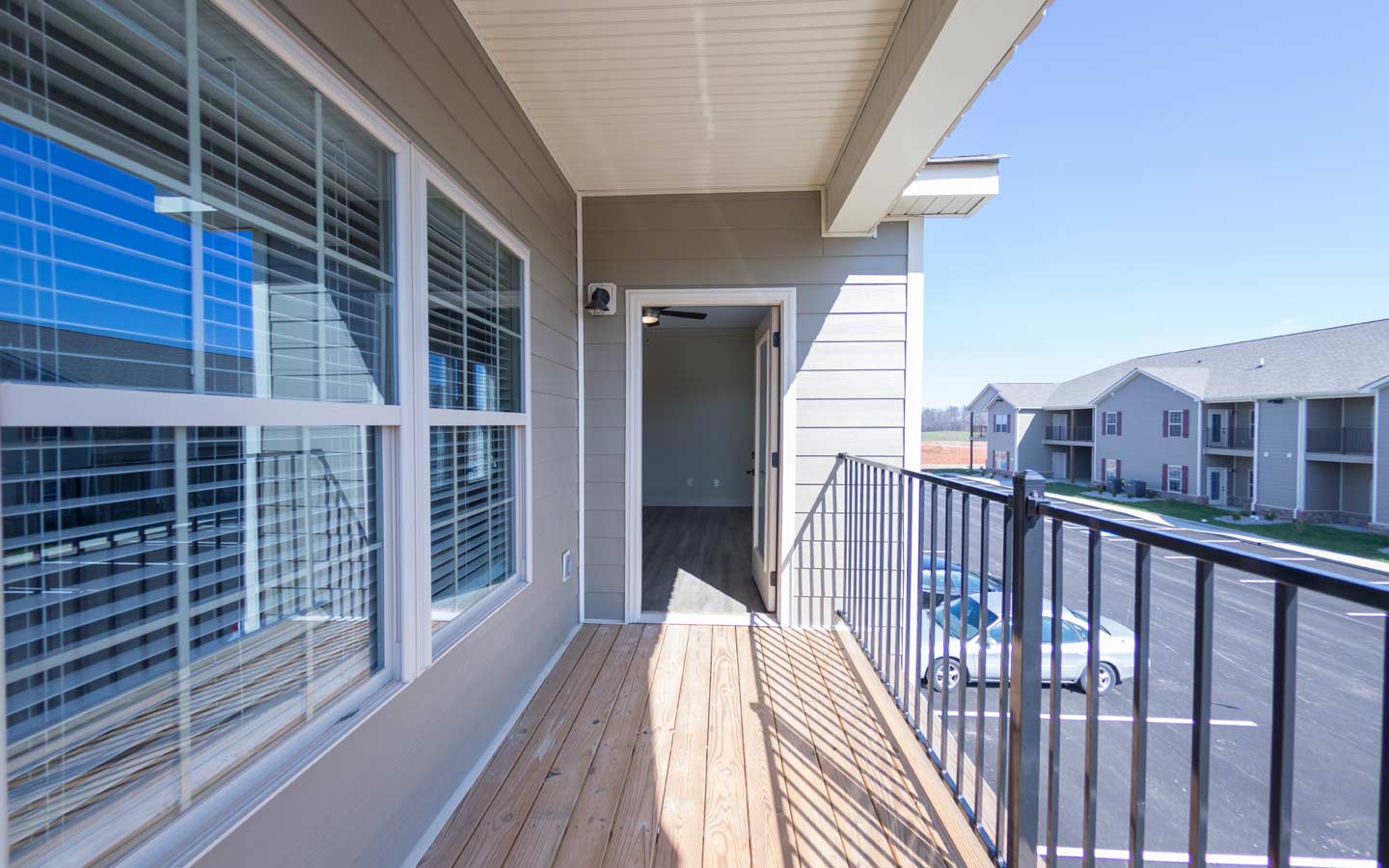 garvin pointe 1 bed 1 bath
