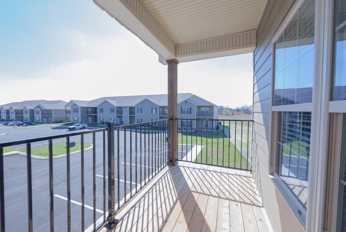 garvin pointe 1 bed 1 bath