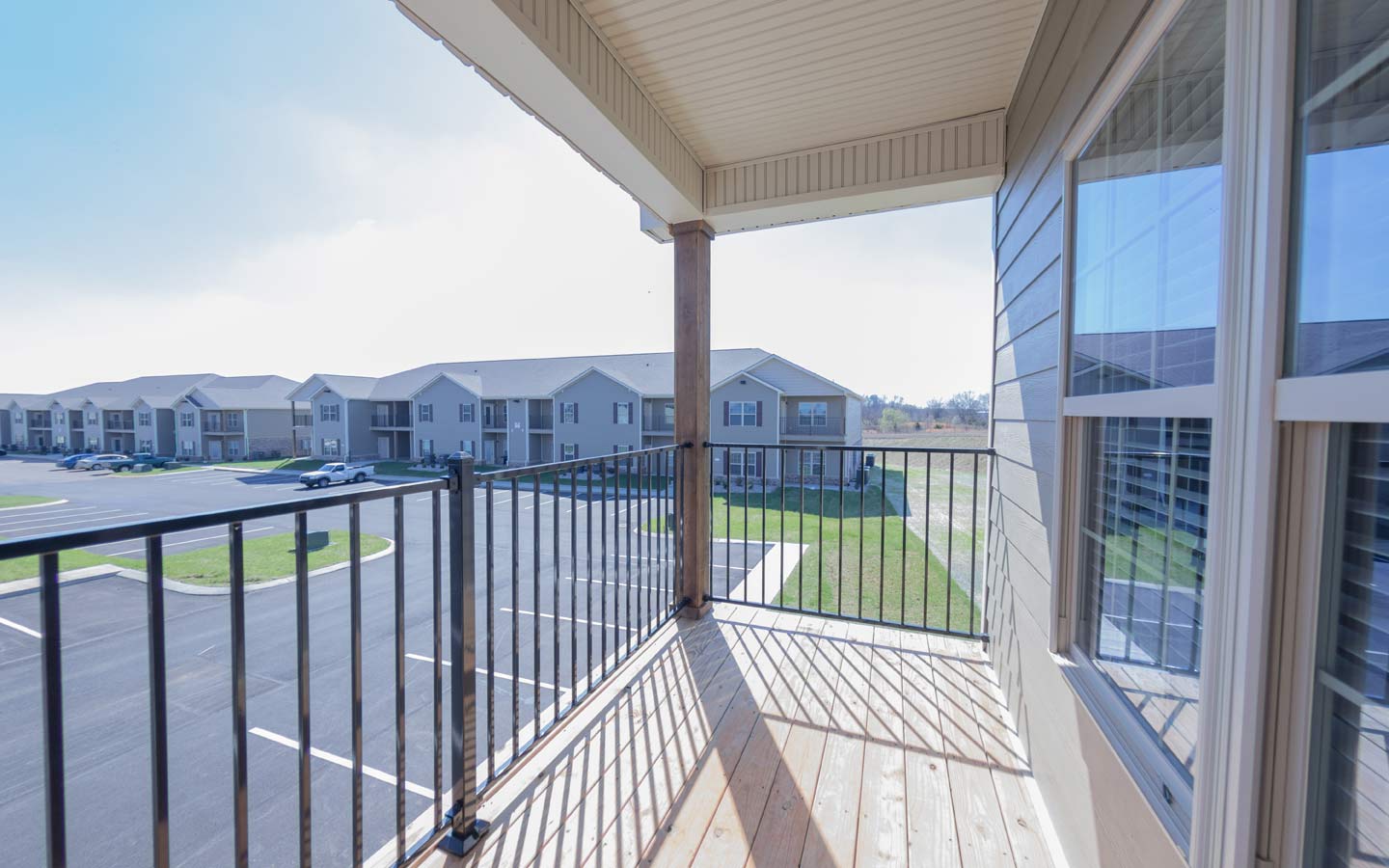 garvin pointe 1 bed 1 bath