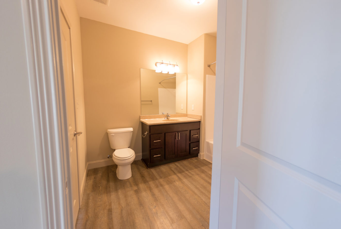 garvin pointe 1 bed 1 bath