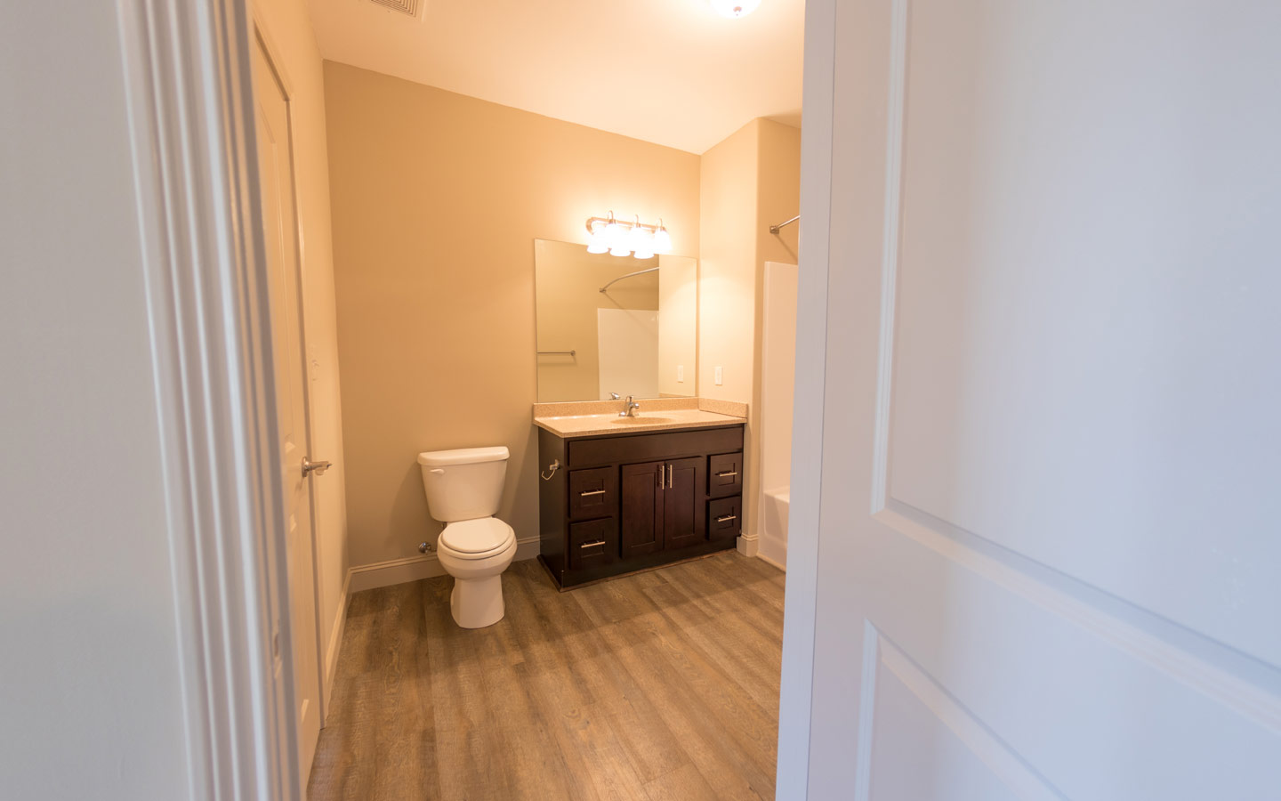 garvin pointe 1 bed 1 bath