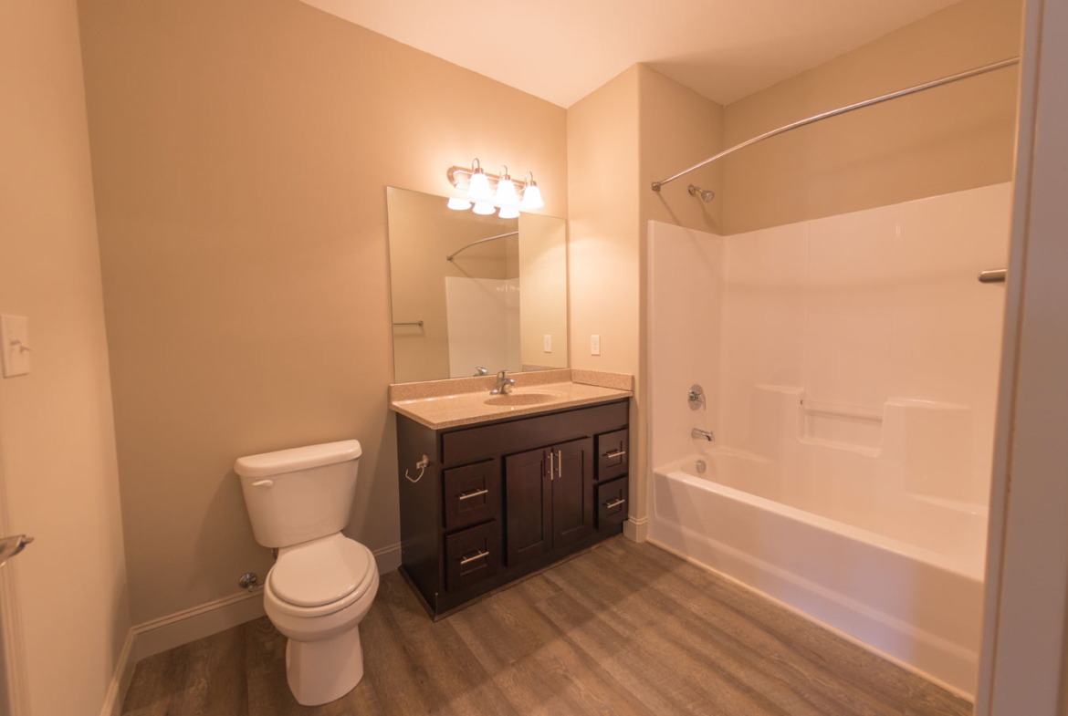 garvin pointe 1 bed 1 bath