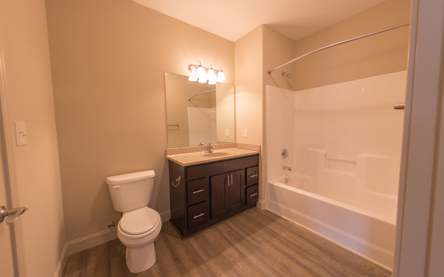 garvin pointe 1 bed 1 bath