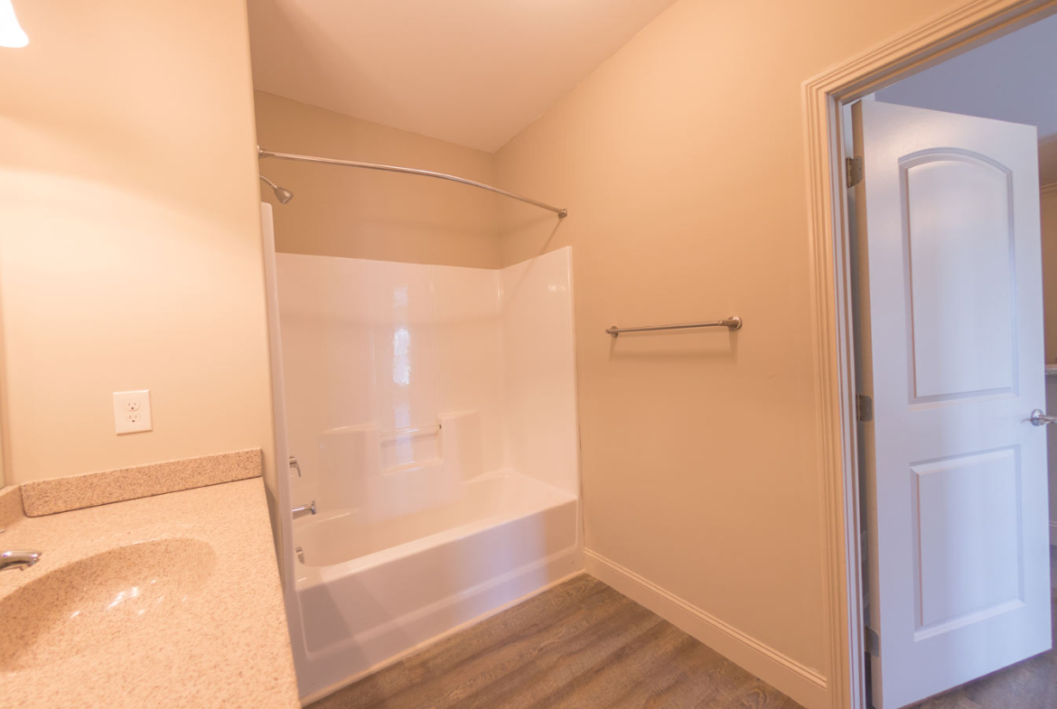 garvin pointe 1 bed 1 bath