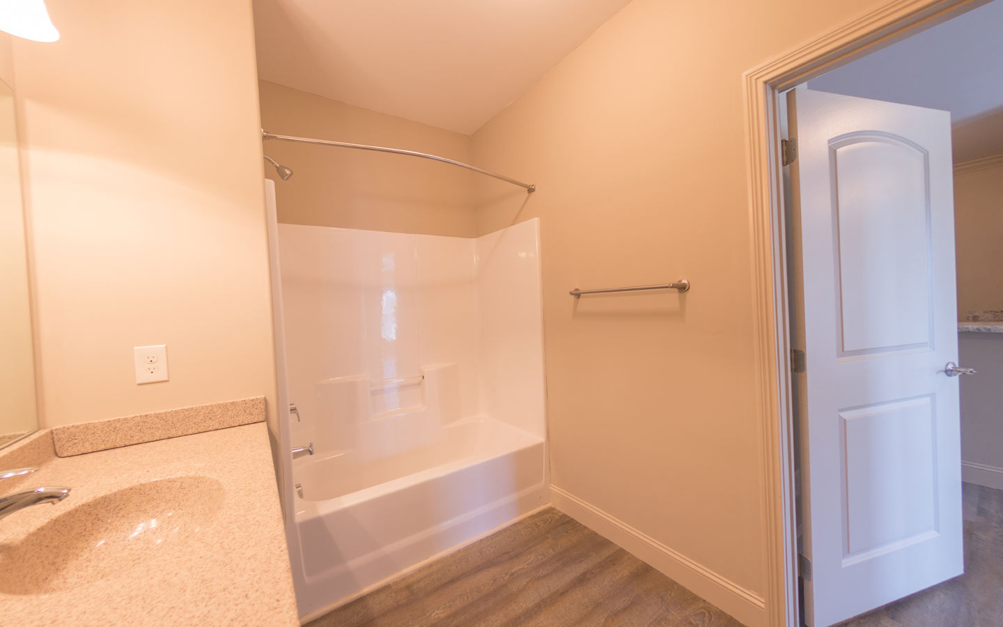 garvin pointe 1 bed 1 bath