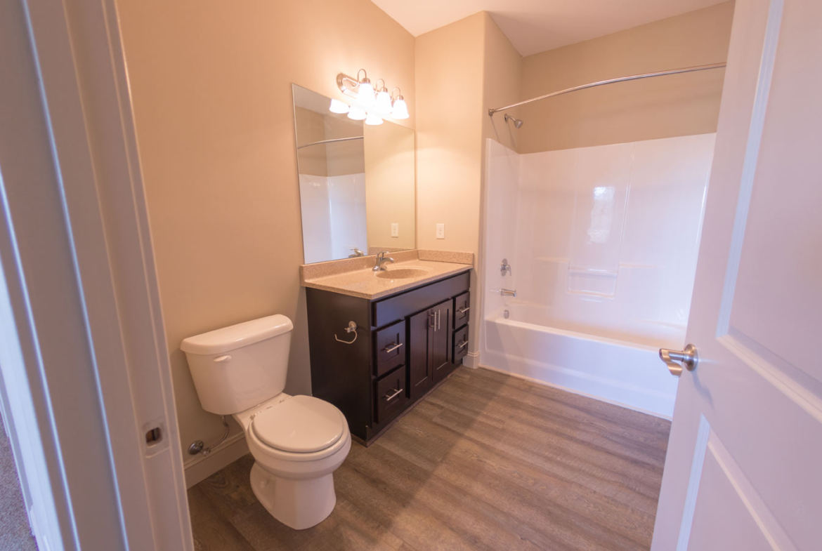 garvin pointe 1 bed 1 bath