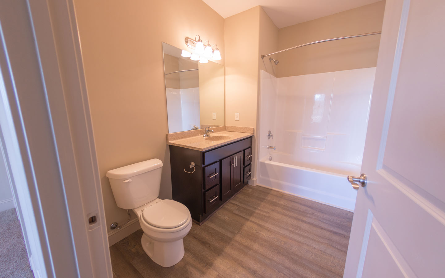 garvin pointe 1 bed 1 bath