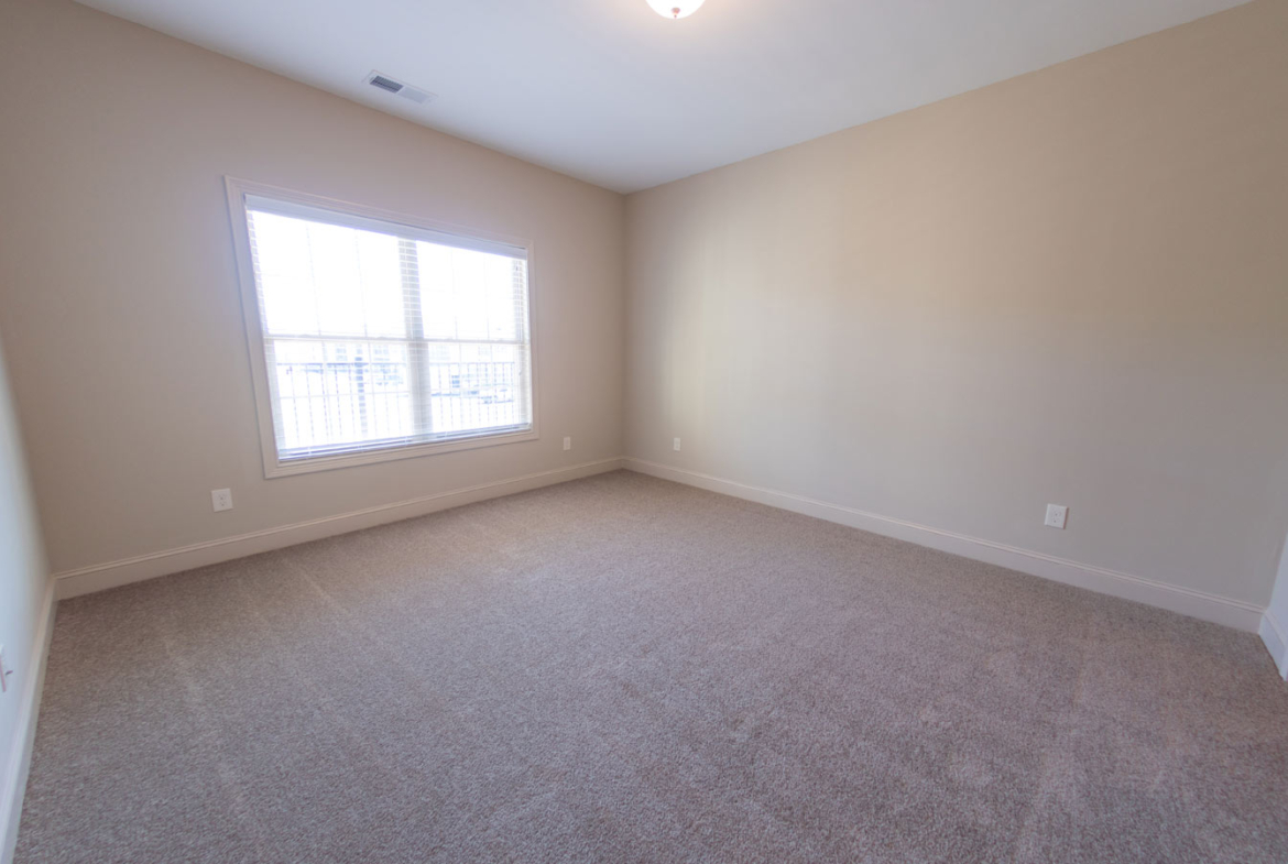 garvin pointe 1 bed 1 bath