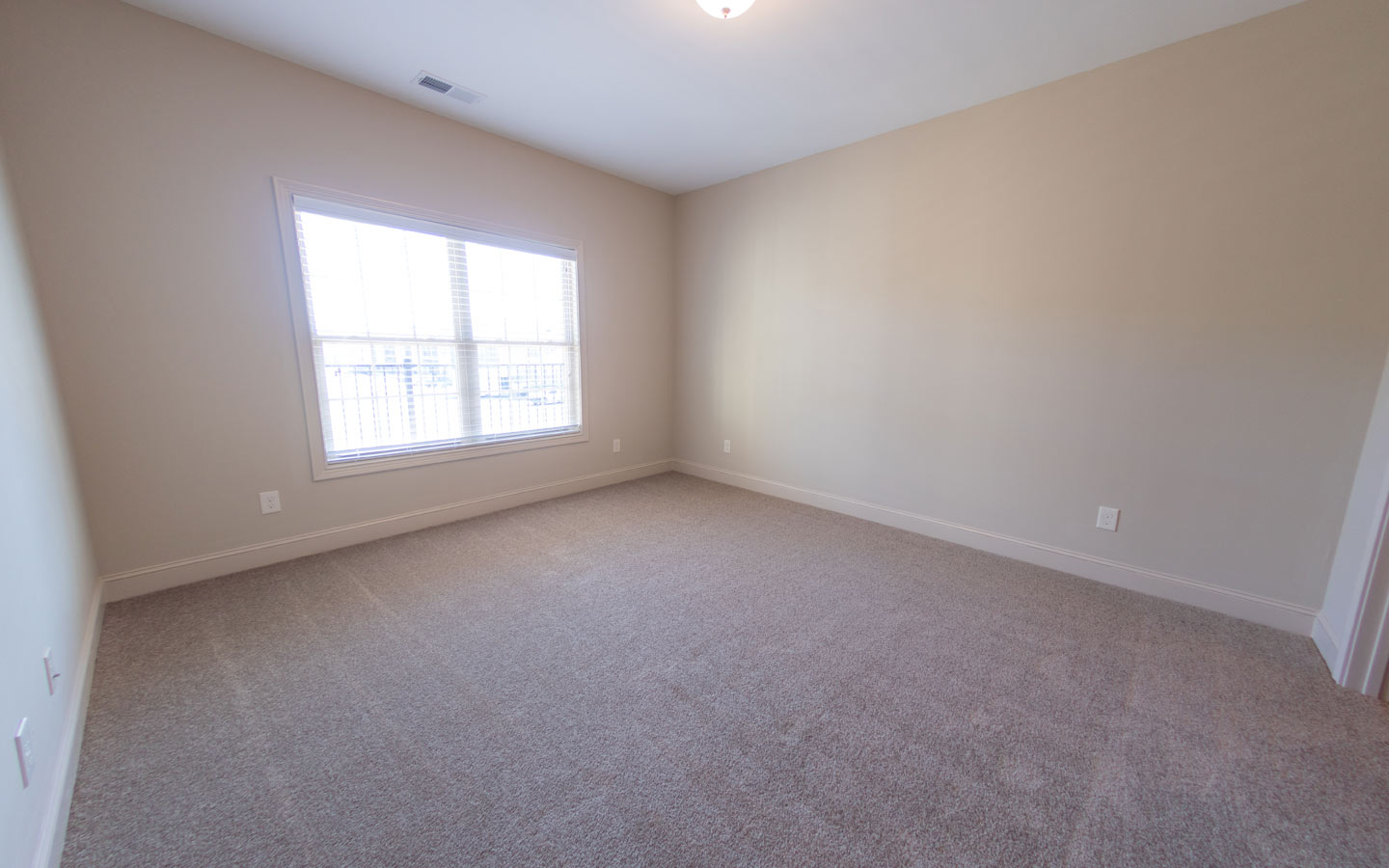 garvin pointe 1 bed 1 bath