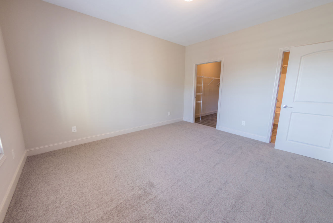 garvin pointe 1 bed 1 bath