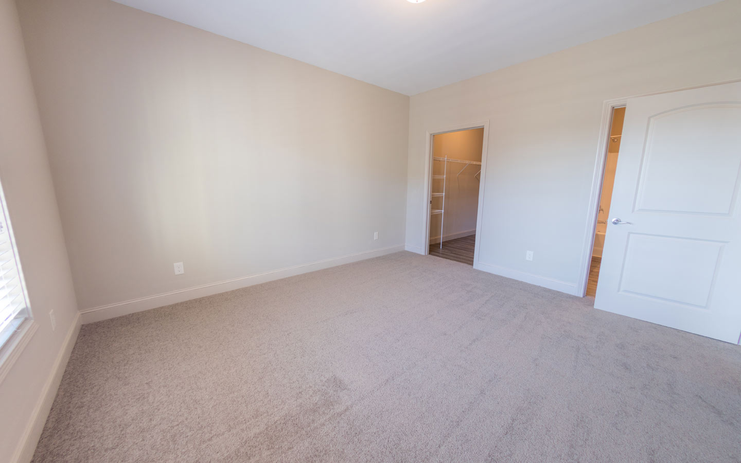 garvin pointe 1 bed 1 bath