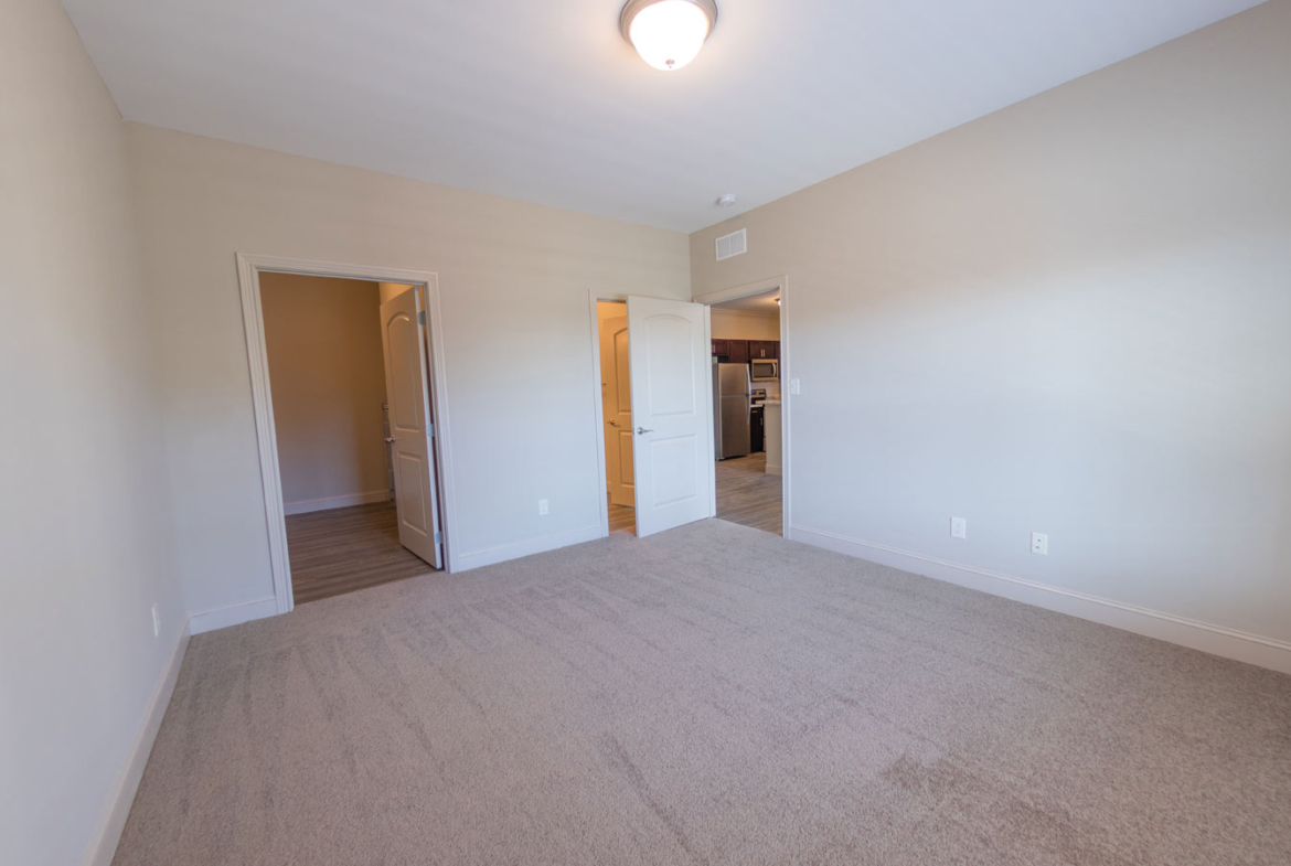 garvin pointe 1 bed 1 bath