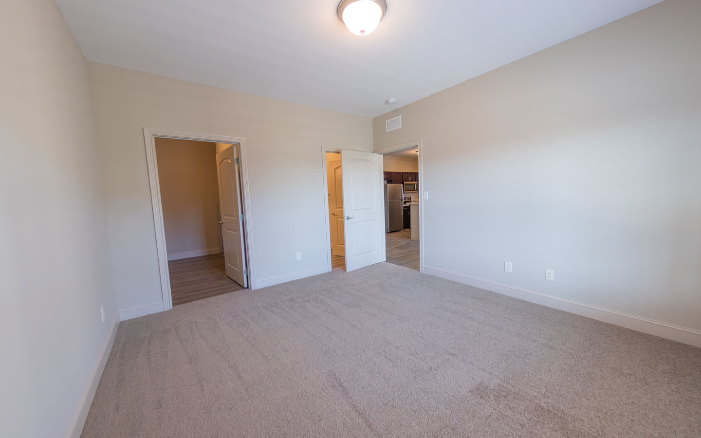 garvin pointe 1 bed 1 bath
