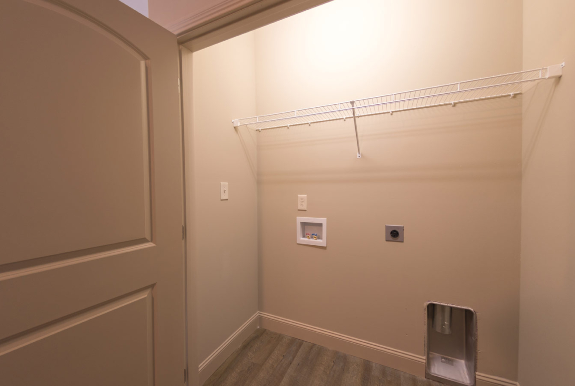 garvin pointe 1 bed 1 bath