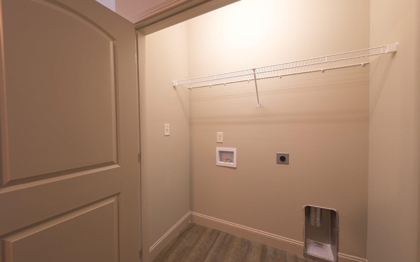 garvin pointe 1 bed 1 bath