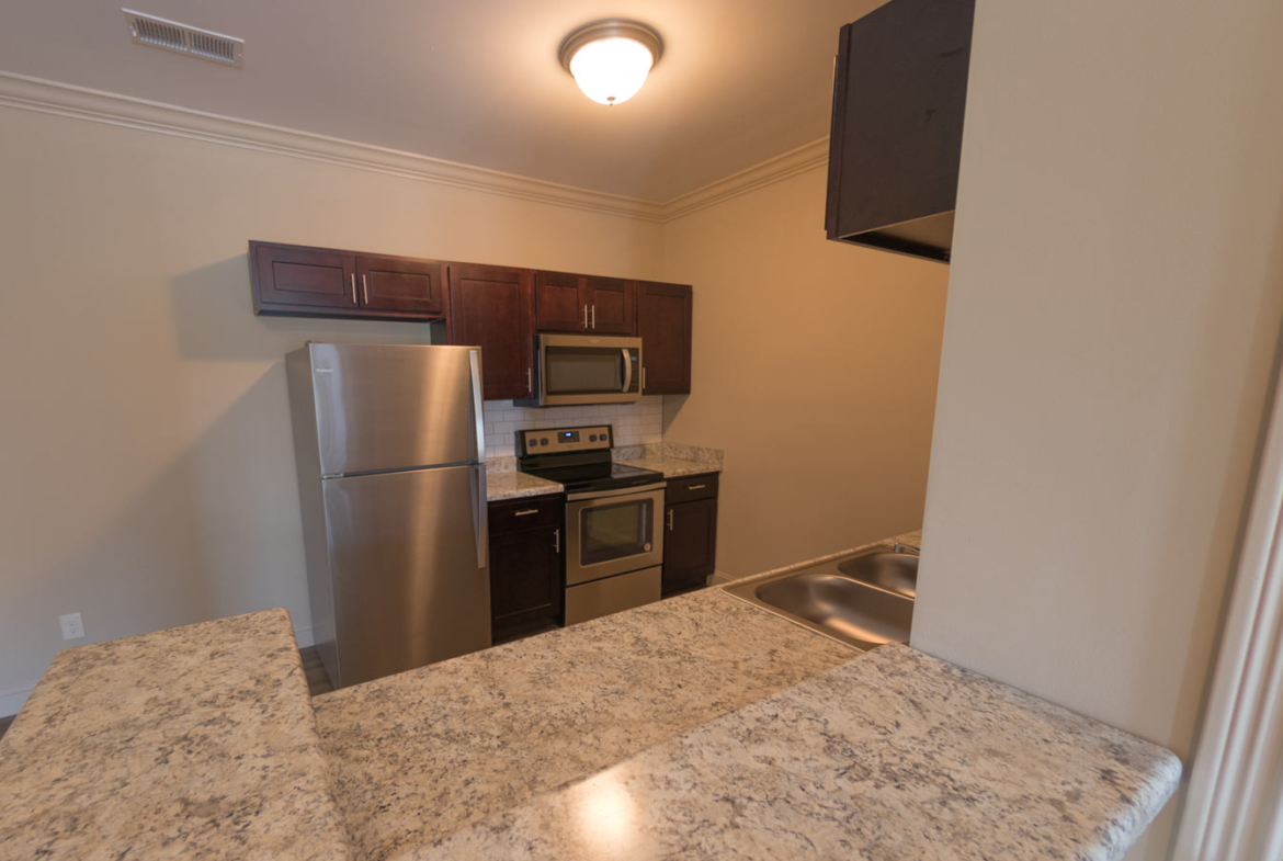 garvin pointe 1 bed 1 bath